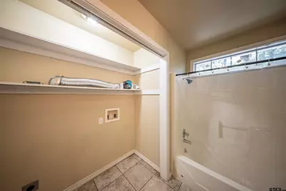 745 County Road 3504, Bullard, TX 75757 - Photo 21