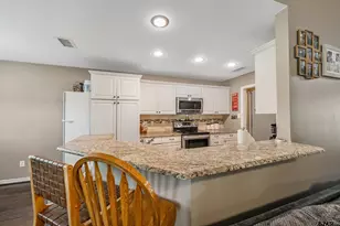4 Huckleberry, Malakoff, TX 75148 - Photo 11