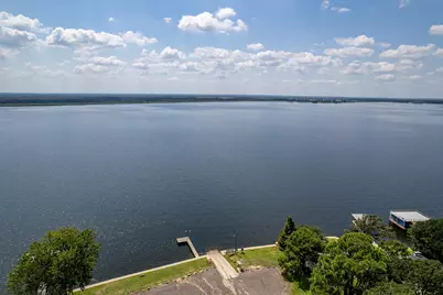 4 Huckleberry, Malakoff, TX 75148 - Photo 31