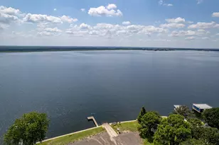 4 Huckleberry, Malakoff, TX 75148 - Photo 31