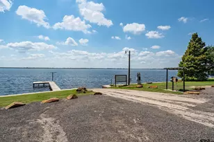 4 Huckleberry, Malakoff, TX 75148 - Photo 35