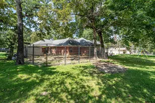 4 Huckleberry, Malakoff, TX 75148 - Photo 29