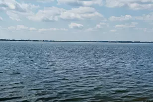 4 Huckleberry, Malakoff, TX 75148 - Photo 37