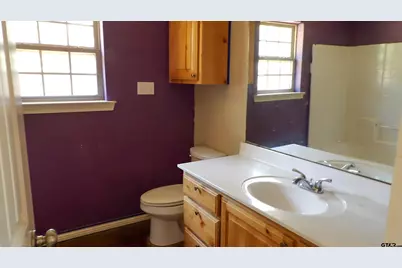 11280 Lum St, Brownsboro, TX 75756 - Photo 17