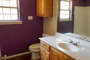 11280 Lum St, Brownsboro, TX 75756 - Photo 17