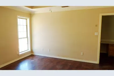 11280 Lum St, Brownsboro, TX 75756 - Photo 19