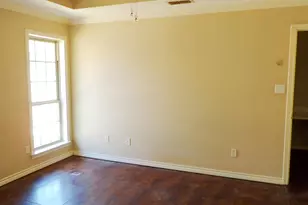 11280 Lum St, Brownsboro, TX 75756 - Photo 19