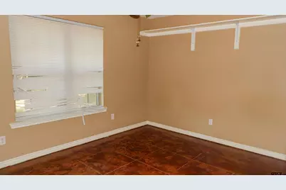 11280 Lum St, Brownsboro, TX 75756 - Photo 11