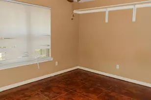 11280 Lum St, Brownsboro, TX 75756 - Photo 11