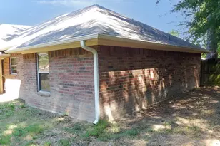 11280 Lum St, Brownsboro, TX 75756 - Photo 23