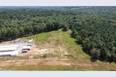 21505 Us-69, Tyler, TX 75703 - Photo 5