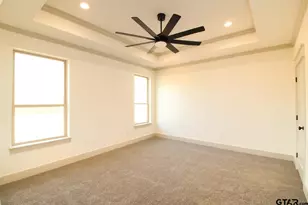 1070 Stagecoach Bend, Bullard, TX 75757 - Photo 15