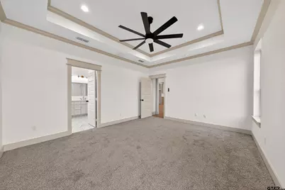 1070 Stagecoach Bend, Bullard, TX 75757 - Photo 25