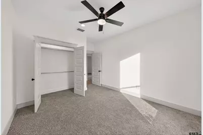 1070 Stagecoach Bend, Bullard, TX 75757 - Photo 37