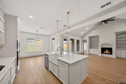 1070 Stagecoach Bend, Bullard, TX 75757 - Photo 11