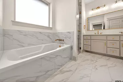 1070 Stagecoach Bend, Bullard, TX 75757 - Photo 29