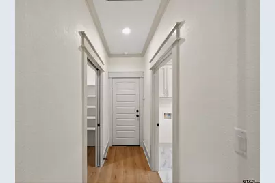 1070 Stagecoach Bend, Bullard, TX 75757 - Photo 19