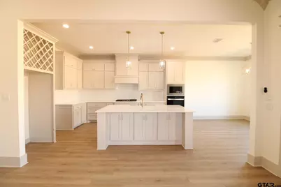 1070 Stagecoach Bend, Bullard, TX 75757 - Photo 5