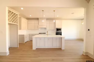 1070 Stagecoach Bend, Bullard, TX 75757 - Photo 5