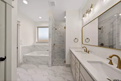 1070 Stagecoach Bend, Bullard, TX 75757 - Photo 27