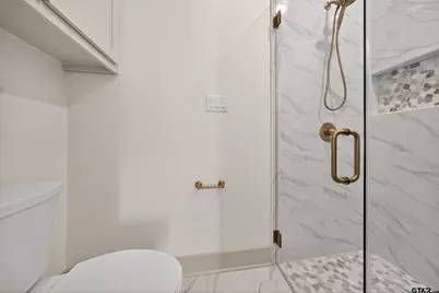 1070 Stagecoach Bend, Bullard, TX 75757 - Photo 41