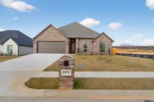 1070 Stagecoach Bend, Bullard, TX 75757 - Photo 1