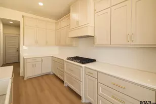 1070 Stagecoach Bend, Bullard, TX 75757 - Photo 9