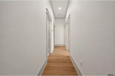 1070 Stagecoach Bend, Bullard, TX 75757 - Photo 33