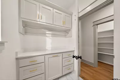 1070 Stagecoach Bend, Bullard, TX 75757 - Photo 43