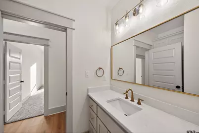 1070 Stagecoach Bend, Bullard, TX 75757 - Photo 39