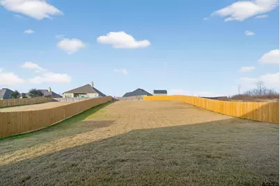 1070 Stagecoach Bend, Bullard, TX 75757 - Photo 47