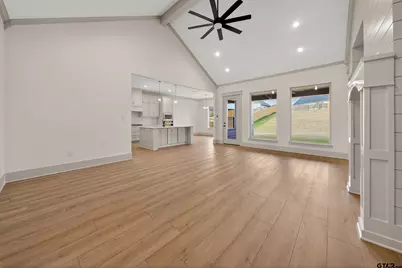 1070 Stagecoach Bend, Bullard, TX 75757 - Photo 9