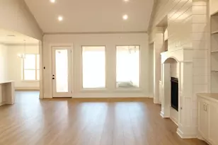 1070 Stagecoach Bend, Bullard, TX 75757 - Photo 3