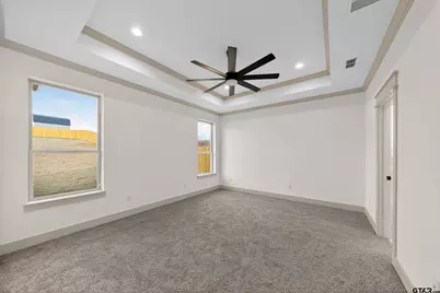 1070 Stagecoach Bend, Bullard, TX 75757 - Photo 21