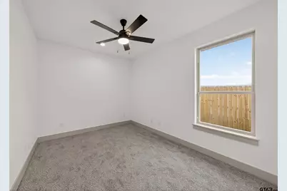 1070 Stagecoach Bend, Bullard, TX 75757 - Photo 35