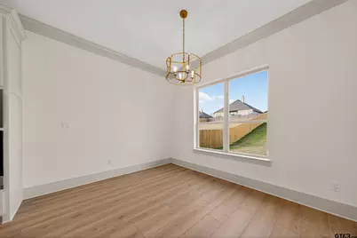 1070 Stagecoach Bend, Bullard, TX 75757 - Photo 17