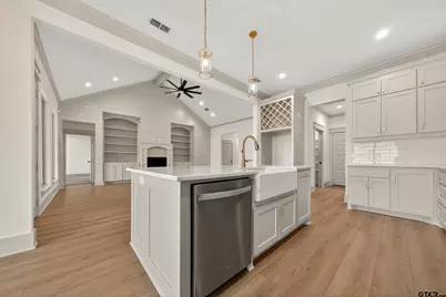 1070 Stagecoach Bend, Bullard, TX 75757 - Photo 15