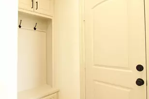 1070 Stagecoach Bend, Bullard, TX 75757 - Photo 29