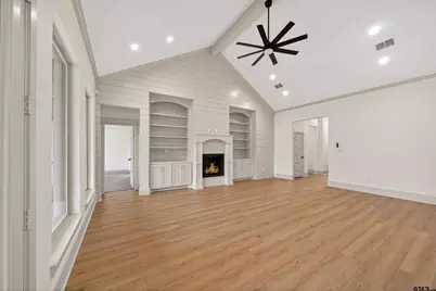 1070 Stagecoach Bend, Bullard, TX 75757 - Photo 7