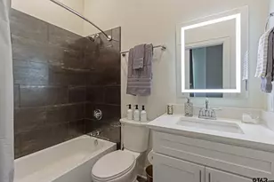 540 W Erwin St, Tyler, TX 75702 - Photo 17