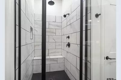 540 W Erwin St, Tyler, TX 75702 - Photo 15