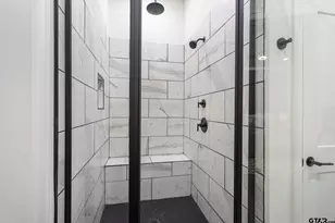 540 W Erwin St, Tyler, TX 75702 - Photo 15