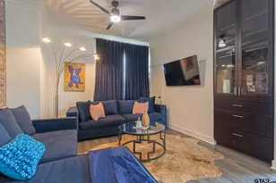 540 W Erwin St, Tyler, TX 75702 - Photo 9