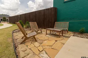 540 W Erwin St, Tyler, TX 75702 - Photo 27