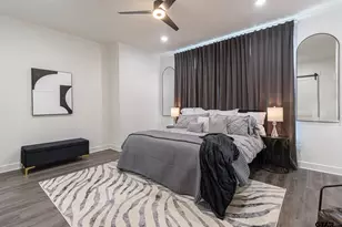 540 W Erwin St, Tyler, TX 75702 - Photo 13