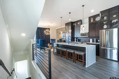 540 W Erwin St, Tyler, TX 75702 - Photo 5