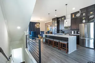 540 W Erwin St, Tyler, TX 75702 - Photo 5