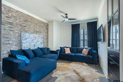 540 W Erwin St, Tyler, TX 75702 - Photo 11