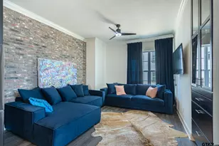 540 W Erwin St, Tyler, TX 75702 - Photo 11