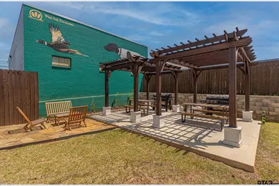 540 W Erwin St, Tyler, TX 75702 - Photo 25